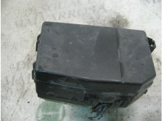 Recambio de modulo electronico para ford mondeo berlina (ge) ambiente referencia OEM IAM    2