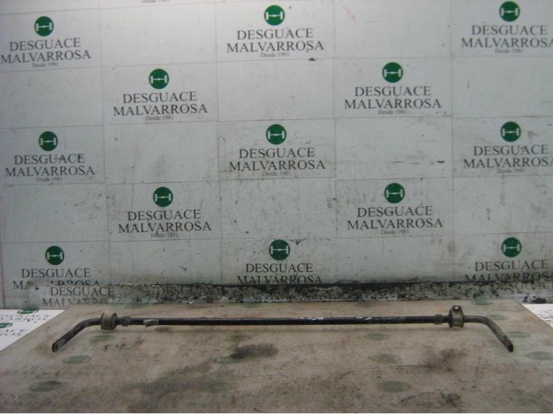 Recambio de barra estabilizadora delantera para ford mondeo berlina (ge) ambiente referencia OEM IAM   