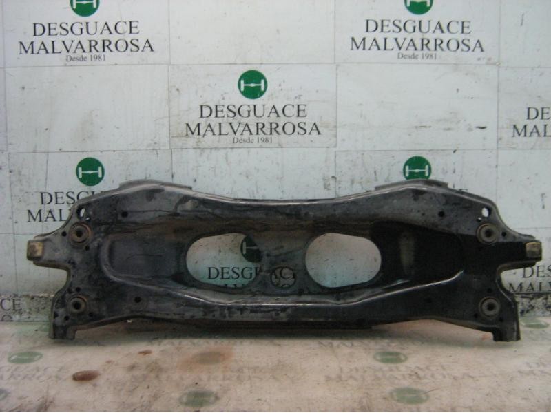 Recambio de barra estabilizadora delantera para ford mondeo berlina (ge) ambiente referencia OEM IAM   