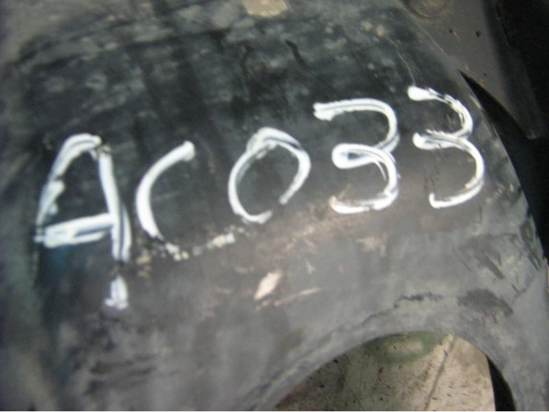 Recambio de barra estabilizadora delantera para ford mondeo berlina (ge) ambiente referencia OEM IAM   