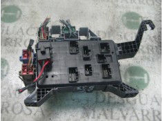 Recambio de caja reles / fusibles para ford mondeo berlina (ge) ambiente referencia OEM IAM    2