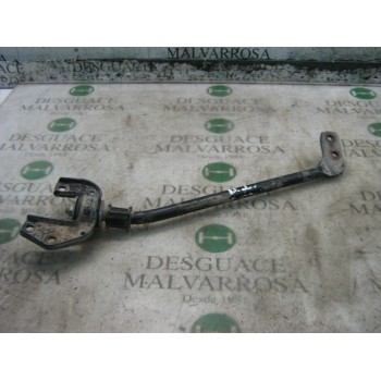 TIRANTE DELANTERO IZQUIERDO 