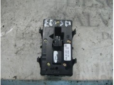 Recambio de mando elevalunas delantero izquierdo para ford mondeo berlina (ge) ambiente referencia OEM IAM    2