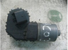 Recambio de motor limpia delantero para ford mondeo berlina (ge) ambiente referencia OEM IAM    2