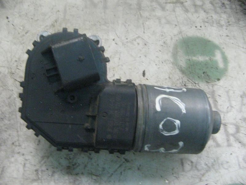 Recambio de motor limpia delantero para ford mondeo berlina (ge) ambiente referencia OEM IAM   