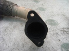 Recambio de salida colector para ford mondeo berlina (ge) ambiente referencia OEM IAM    2
