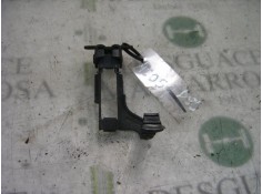 Recambio de cerradura capot para audi 80 avant 2.3 referencia OEM IAM   