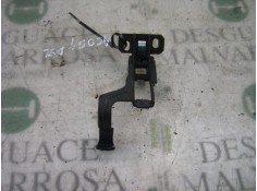 Recambio de cerradura capot para audi 80 avant 2.3 referencia OEM IAM    2