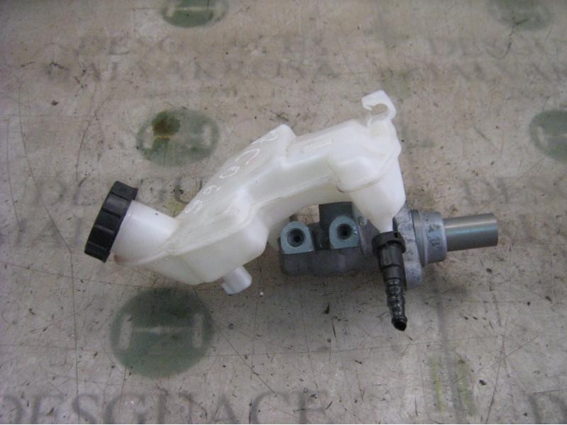 Recambio de bomba freno para ford fiesta (cbk) fun referencia OEM IAM   