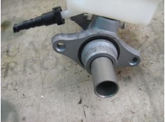 Recambio de bomba freno para ford fiesta (cbk) fun referencia OEM IAM    2