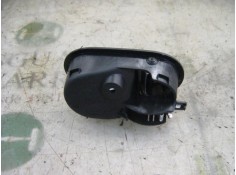 Recambio de maneta interior delantera izquierda para ford fiesta (cbk) fun referencia OEM IAM    2