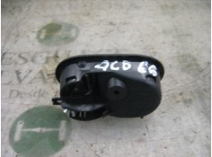Recambio de maneta interior delantera derecha para ford fiesta (cbk) fun referencia OEM IAM    2