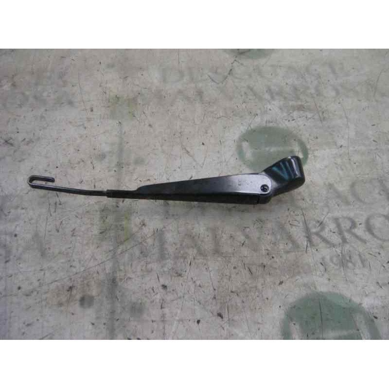 Recambio de brazo limpia trasero para ford fiesta (cbk) fun referencia OEM IAM   