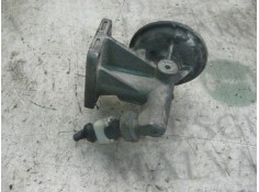 Recambio de soporte filtro aceite para mg serie 400 (rt) 414 i (5-ptas.) referencia OEM IAM    2