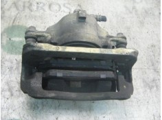 Recambio de pinza freno delantera derecha para mg serie 400 (rt) 414 i (5-ptas.) referencia OEM IAM    2