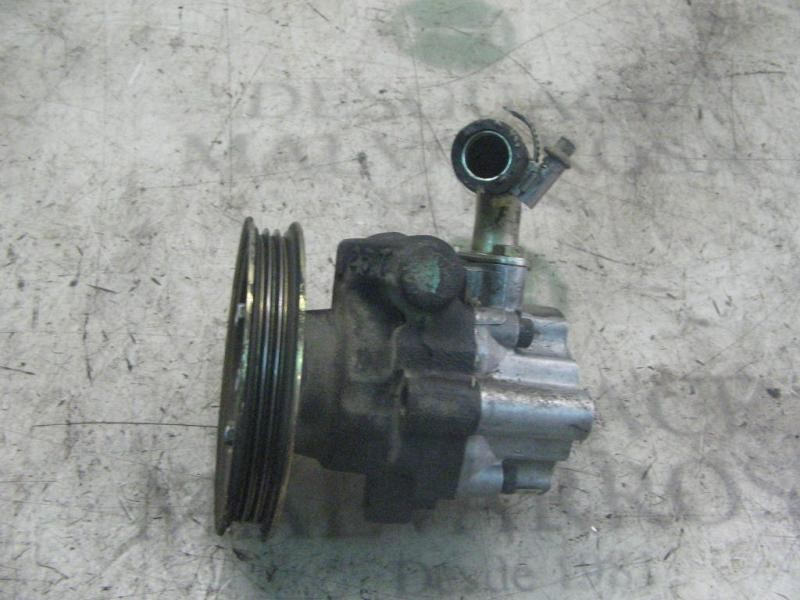 Recambio de bomba direccion para mg serie 400 (rt) 414 i (5-ptas.) referencia OEM IAM   