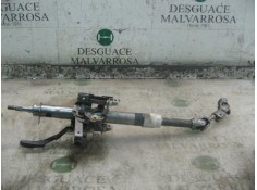 Recambio de columna direccion para mg serie 400 (rt) 414 i (5-ptas.) referencia OEM IAM    2