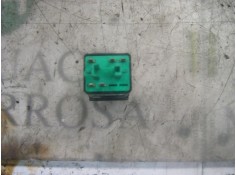 Recambio de modulo electronico para saab 9-5 berlina 2.0 t vector referencia OEM IAM    2