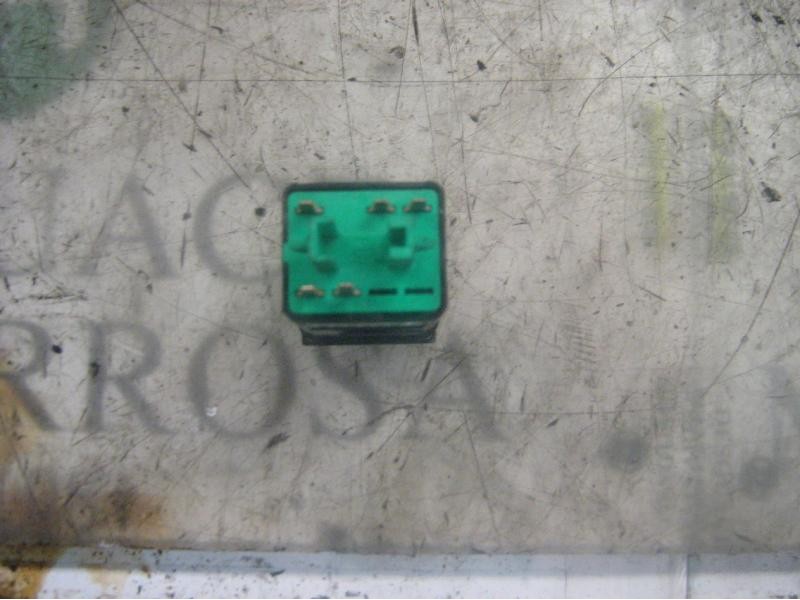 Recambio de modulo electronico para saab 9-5 berlina 2.0 t vector referencia OEM IAM   