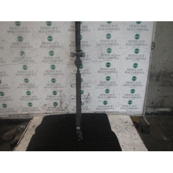 TRANSMISION CENTRAL 3710042060 