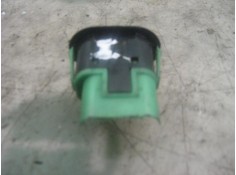 Recambio de modulo electronico para saab 9-5 berlina 2.0 t vector referencia OEM IAM    2