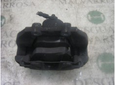 Recambio de pinza freno delantera izquierda para saab 9-5 berlina 2.0 t vector referencia OEM IAM    2