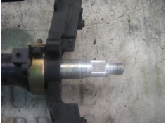 Recambio de columna direccion para saab 9-5 berlina 2.0 t vector referencia OEM IAM    2