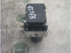 Recambio de abs para renault megane ii classic berlina confort authentique referencia OEM IAM    2