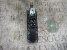 Recambio de mando elevalunas delantero derecho para renault megane ii classic berlina confort authentique referencia OEM IAM    2