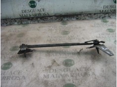 Recambio de articulacion limpia delantero para peugeot partner (s1) combispace referencia OEM IAM    2