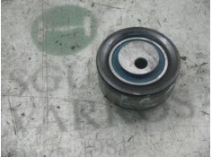 Recambio de tensor correa auxiliar para peugeot partner (s1) combispace referencia OEM IAM    2