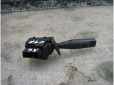 Recambio de mando limpia para peugeot partner (s1) combispace referencia OEM IAM    2