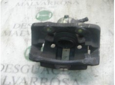 Recambio de pinza freno delantera derecha para peugeot partner (s1) combispace referencia OEM IAM    2