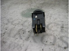 Recambio de modulo electronico para peugeot partner (s1) combispace referencia OEM IAM    2