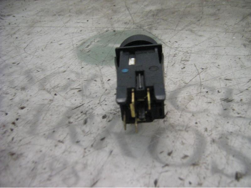 Recambio de modulo electronico para peugeot partner (s1) combispace referencia OEM IAM   