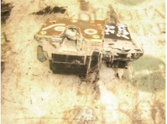 Recambio de cerradura puerta delantera izquierda para peugeot partner (s2) referencia OEM IAM    2