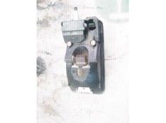 Recambio de piloto interior para peugeot partner (s2) referencia OEM IAM    2