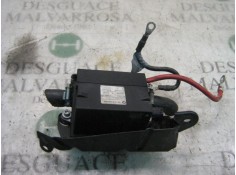 Recambio de termostato para bmw serie 3 berlina (e46) 320d referencia OEM IAM 64129145439 64126904668  2