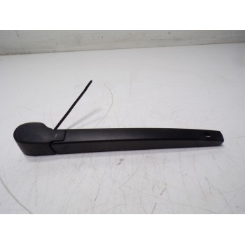 BRAZO LIMPIA TRASERO 5K6955707B 