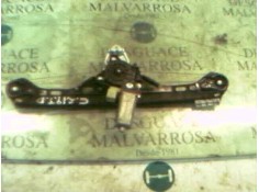 Recambio de elevalunas trasero derecho para mercedes-benz clase c (w203) berlina 1.8 cat referencia OEM IAM   