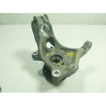 MANGUETA DELANTERA DERECHA 5Q0407254C 5Q0407258A 