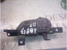 Recambio de maneta interior delantera izquierda para fiat scudo (222) 1.9 d el caja cerrada referencia OEM IAM    2
