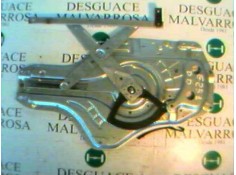 Recambio de elevalunas delantero derecho para hyundai elantra referencia OEM IAM   