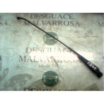 BRAZO LIMPIA TRASERO 