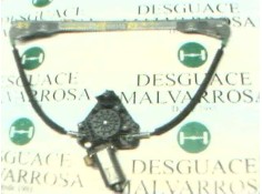 Recambio de elevalunas delantero derecho para renault clio i fase i+ii (b/c57) referencia OEM IAM   