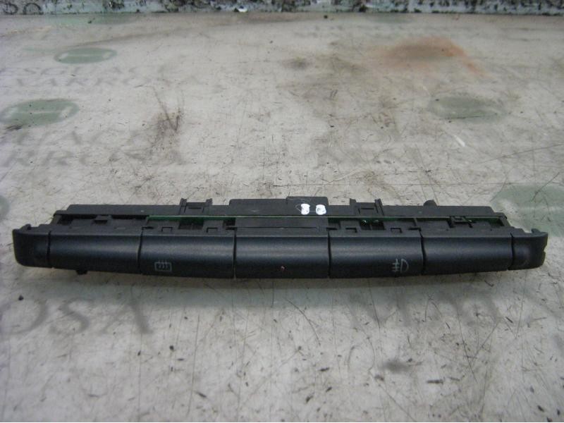 Recambio de modulo electronico para fiat brava (182) 1.6 16v cat referencia OEM IAM   