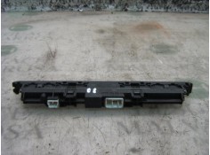 Recambio de modulo electronico para fiat brava (182) 1.6 16v cat referencia OEM IAM    2