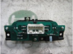 Recambio de modulo electronico para fiat brava (182) 1.6 16v cat referencia OEM IAM    2