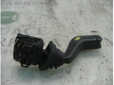 Recambio de mando limpia para opel astra g berlina comfort referencia OEM IAM    2