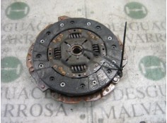 Recambio de kit embrague para opel astra g berlina comfort referencia OEM IAM    2